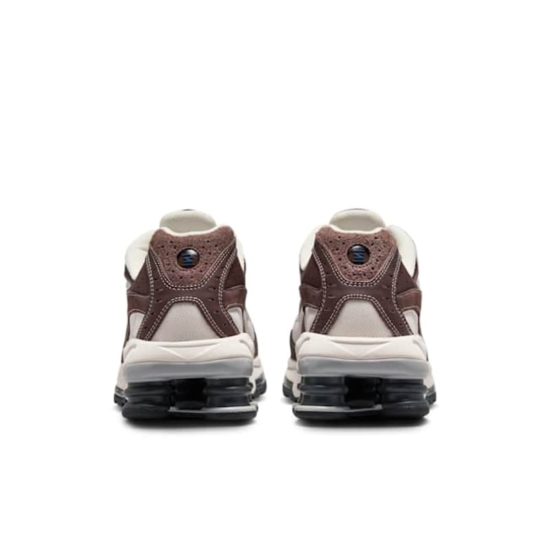Nike Shox Ride 2 HV6349-200 06