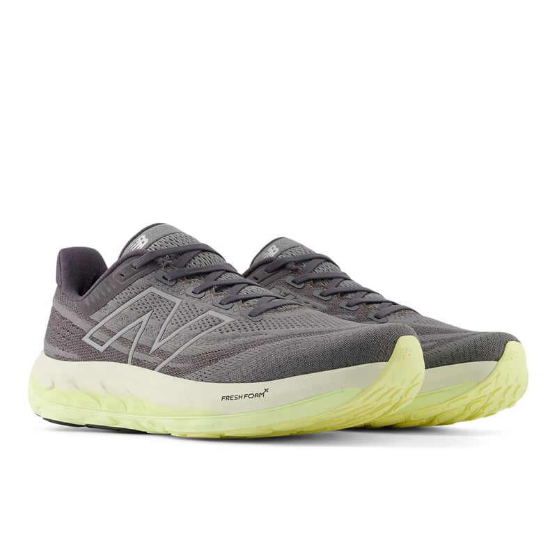 New Balance Fresh Foam X Vongo v6 MVNGOCA6 03