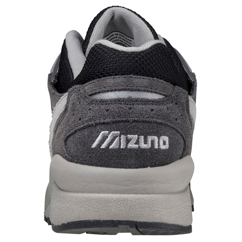 Mizuno Sky Medal S D1GA192410 05