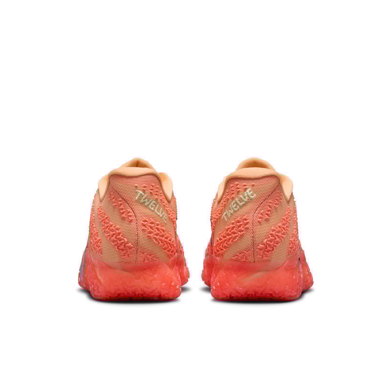 Nike Ja 3 HF2793-201 06