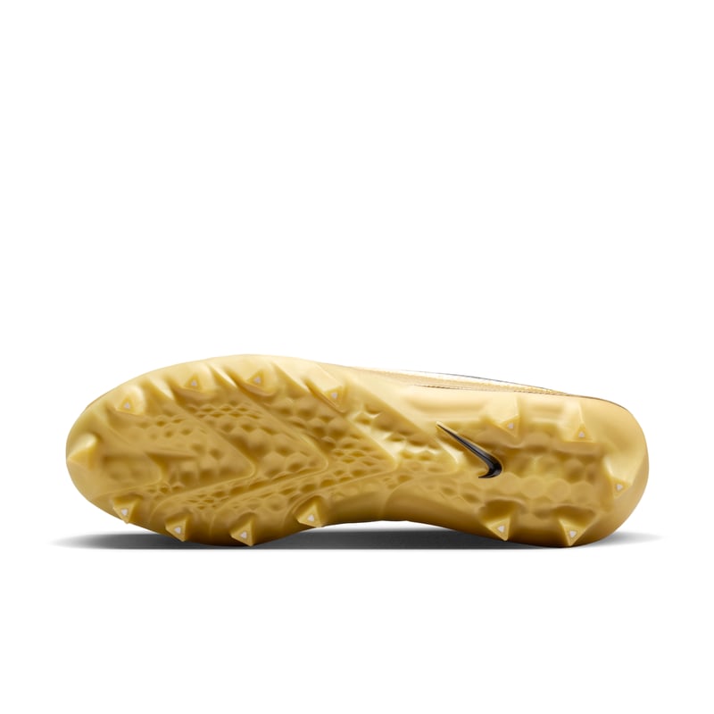 Nike Alpha Menace 5 Elite HV7018-104 02