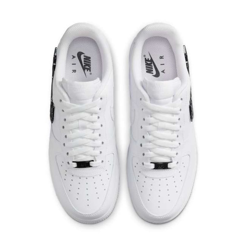 Nike Air Force 1 Low IF1686-101 04