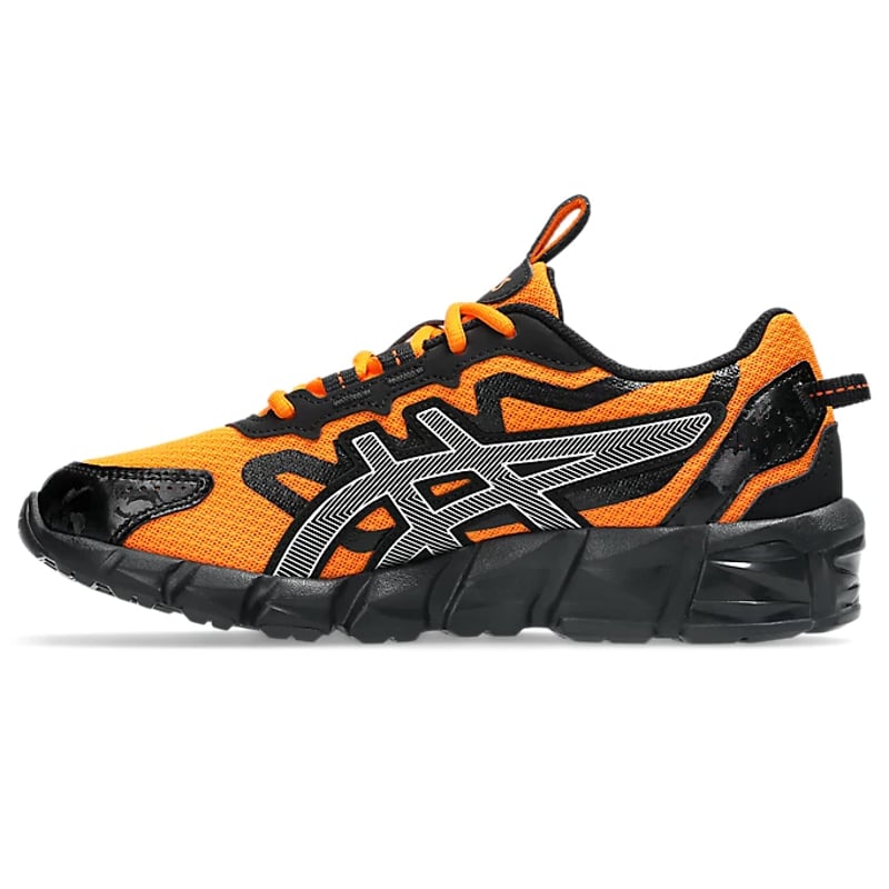 ASICS Gel-Quantum 90 3 1204A184-800 04