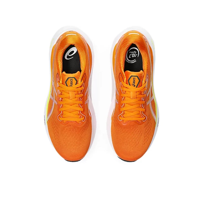 ASICS Gel-Kayano 30 1011B548-800 06
