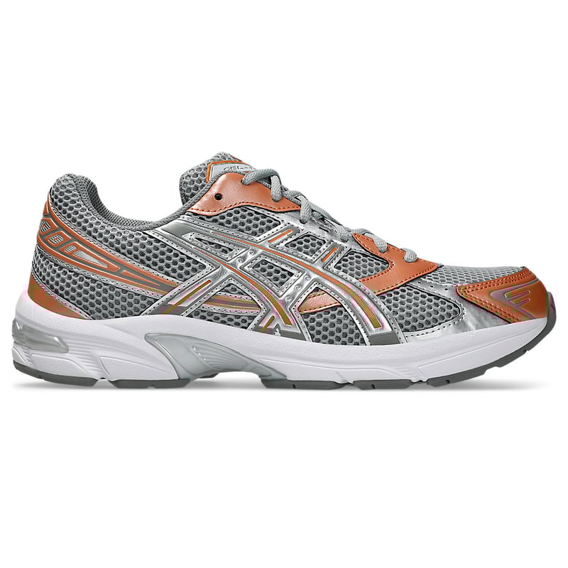 ASICS Gel-1130 1203A609-020 01
