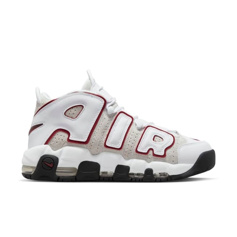 Nike Air More Uptempo '96 FB1380-100 03