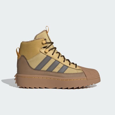 adidas Superstar Winter Trek ID1021