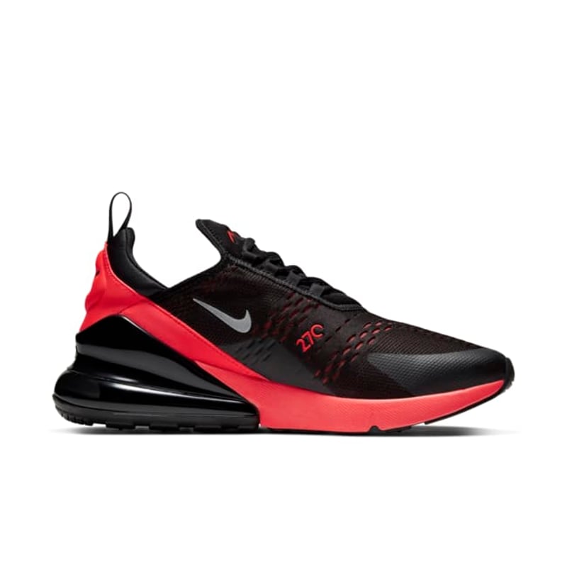 Nike Air Max 270 AH8050-026 03