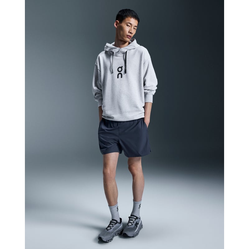 Sorts On Core 5" "Midnight" | | | 05 | SPORTSHOWROOM