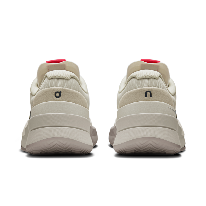 On THE ROGER Pro 2 Clay 3WE10634274 05