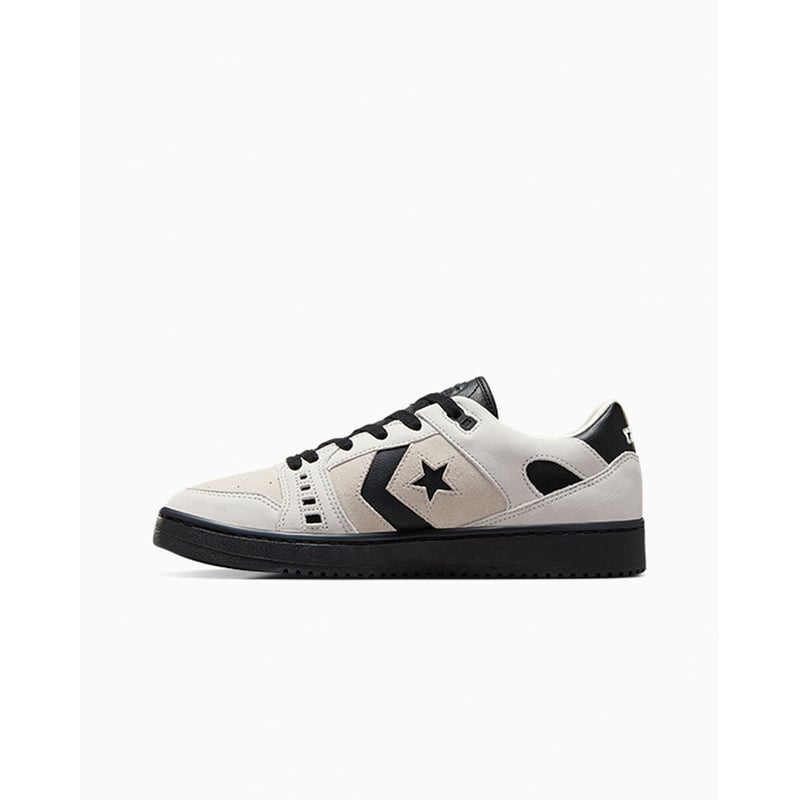 Converse CONS AS-1 Pro A07624C 03
