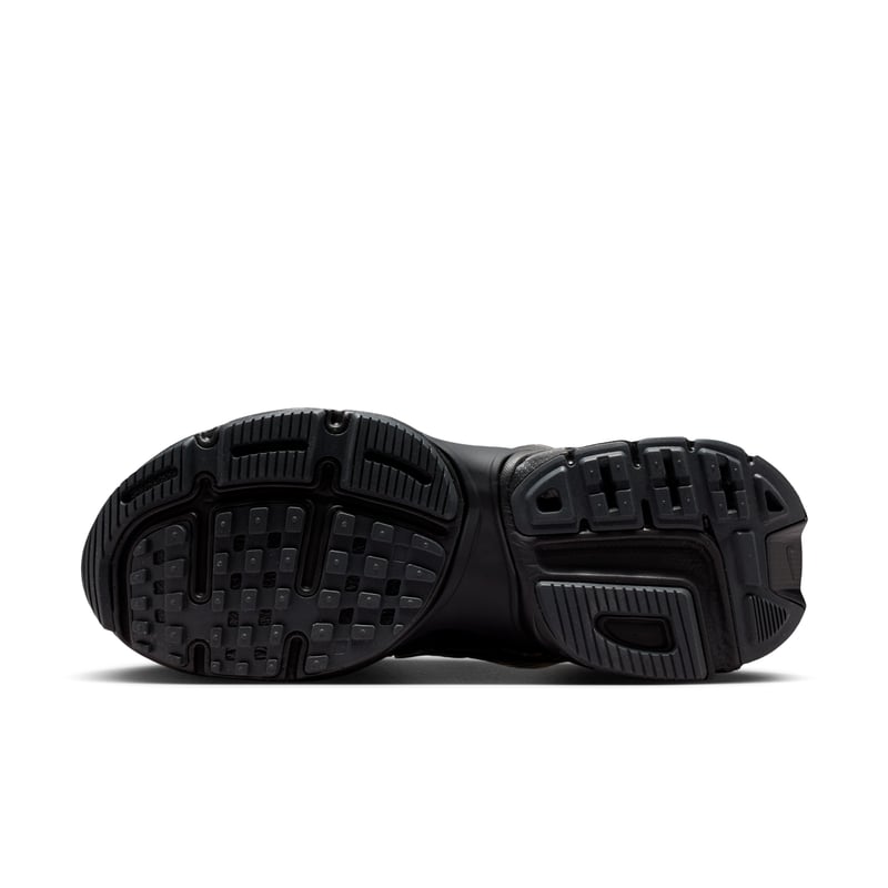 Nike V2K Run IH0388-001 02