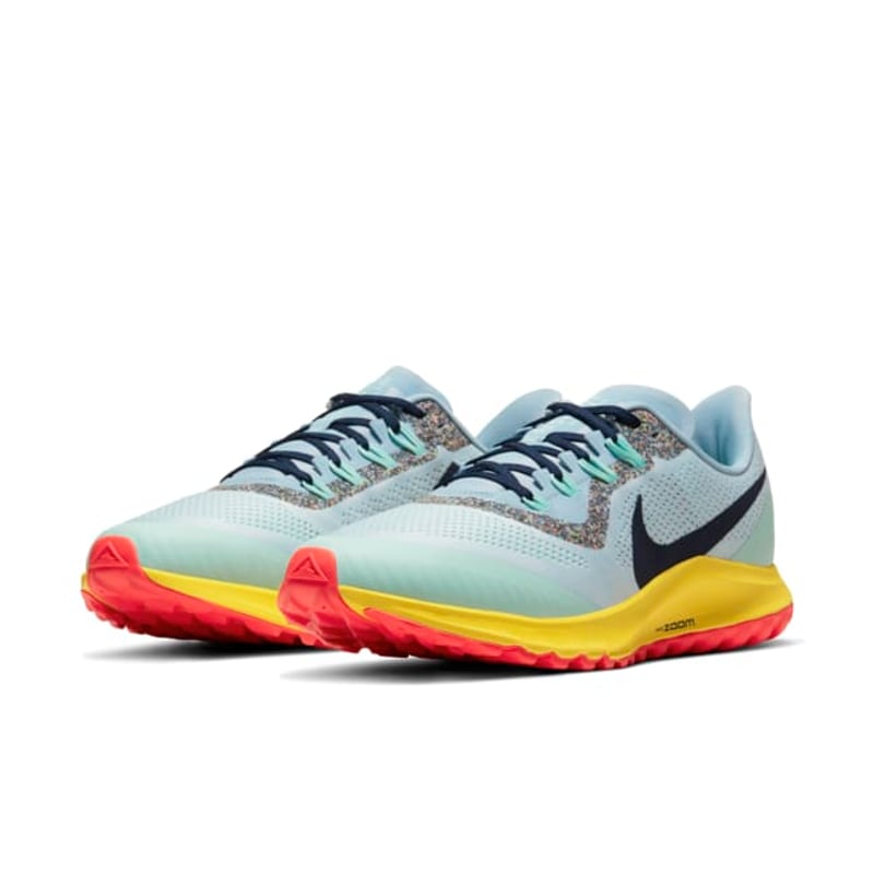 Nike Air Zoom Pegasus 36 Trail AR5677-401 05