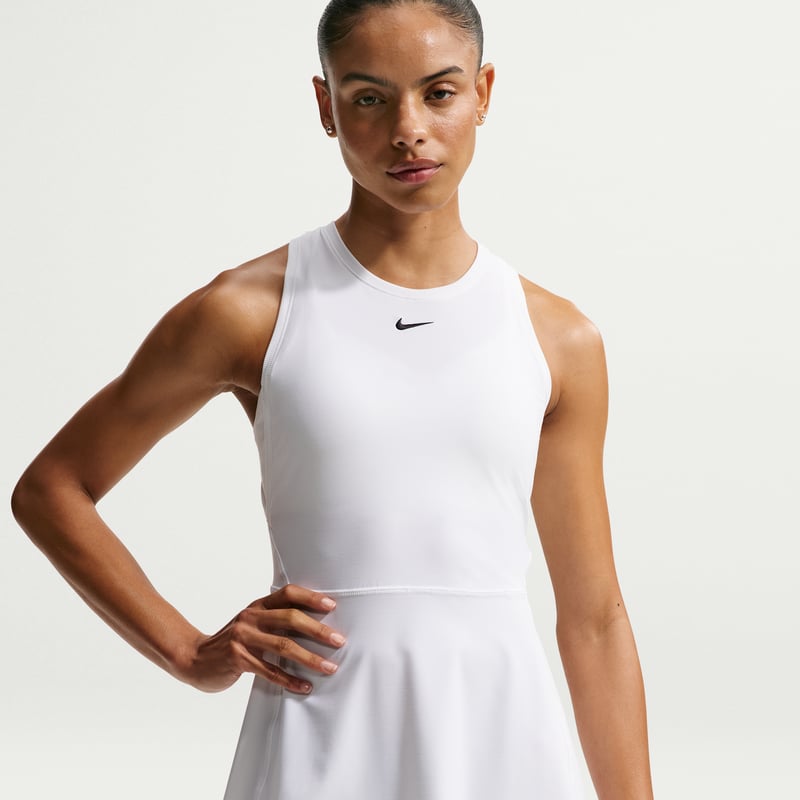 NikeCourt Victory FQ1780-100 02