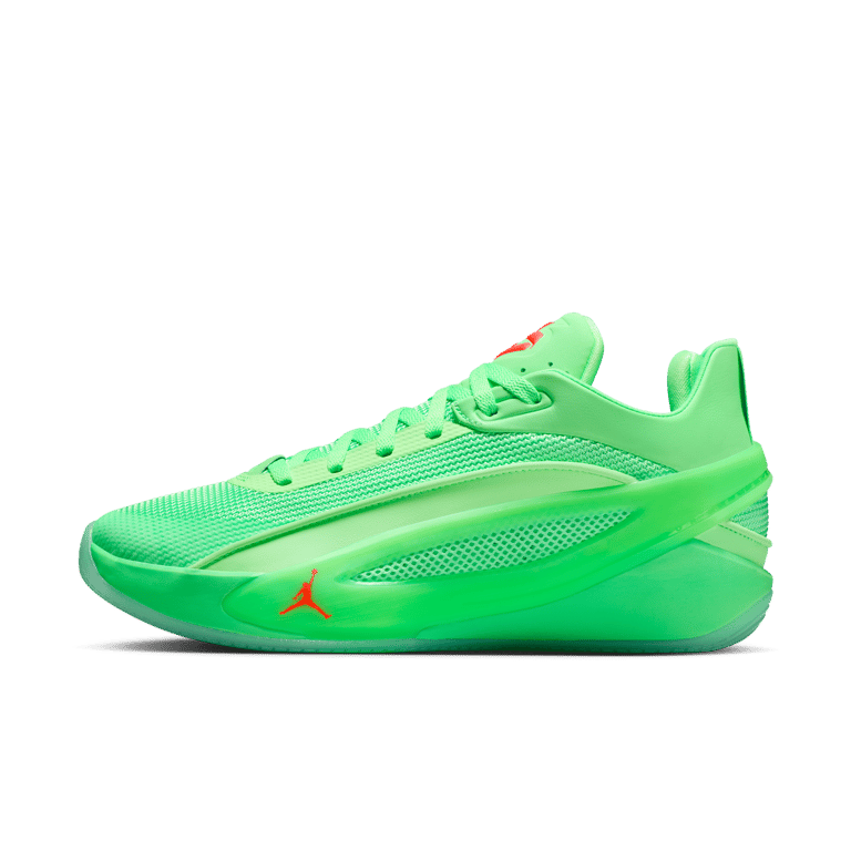 Jordan Luka 5