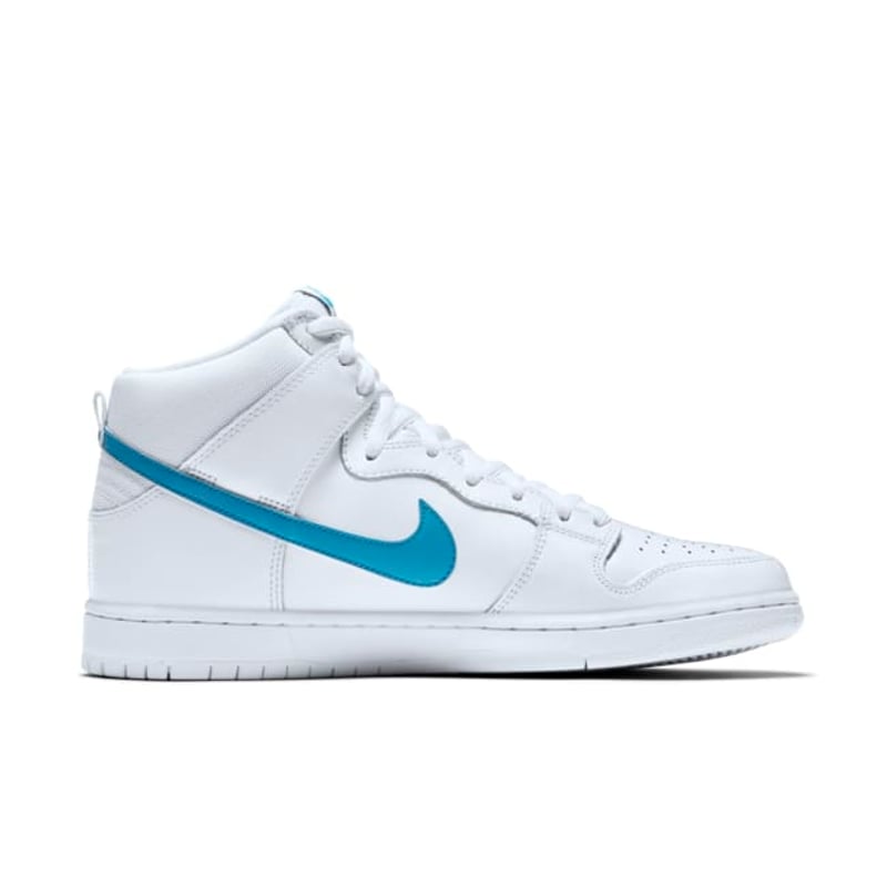 Nike SB Dunk High x Richard Mulder 881758-141 03