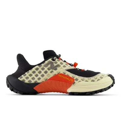 New Balance Minimus Trail WTM10LH1