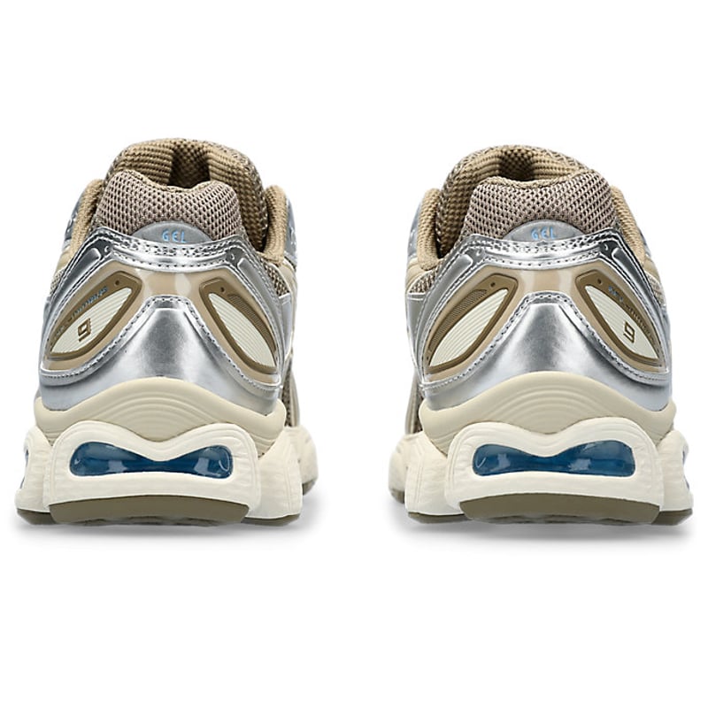 ASICS Gel-Nimbus 9 1202A278-200 05