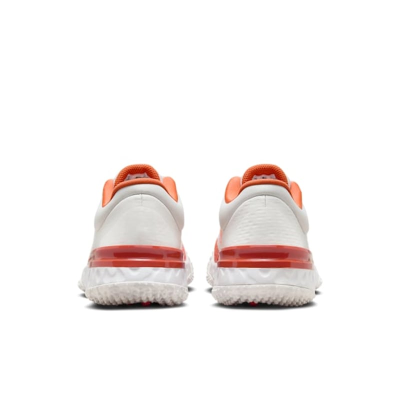 Nike Alpha Huarache Elite 4 FD2746-101 06