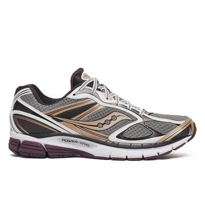 Saucony ProGrid Guide 7 S70936-11