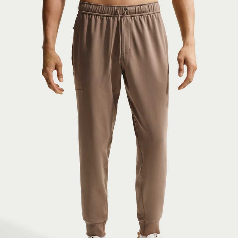 Nike Primary NanoKnit Dri-FIT UV Protection Performance II1312-214 02