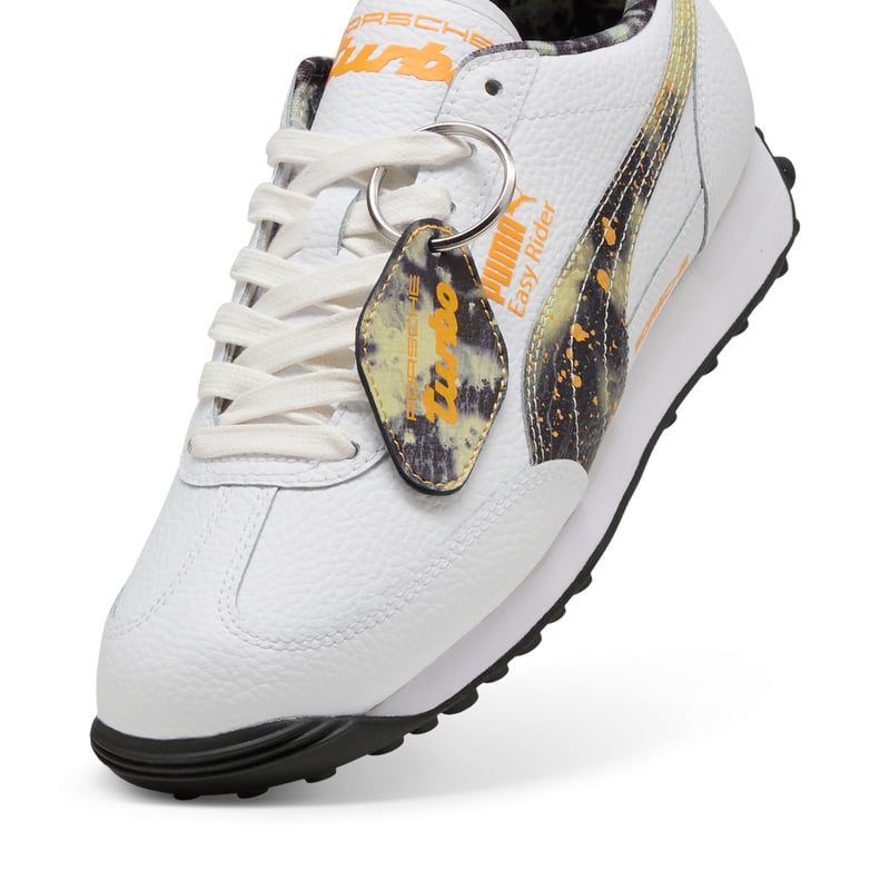 PUMA Easy Rider x Porsche Legacy 308735-01 04