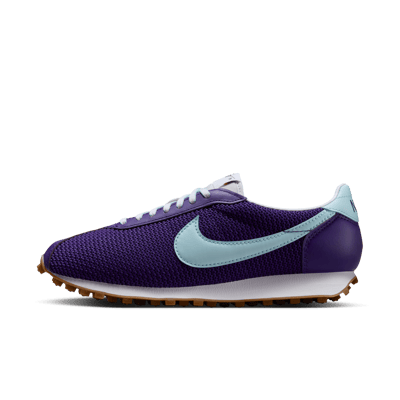 Nike LD-1000 SE IH2128-500