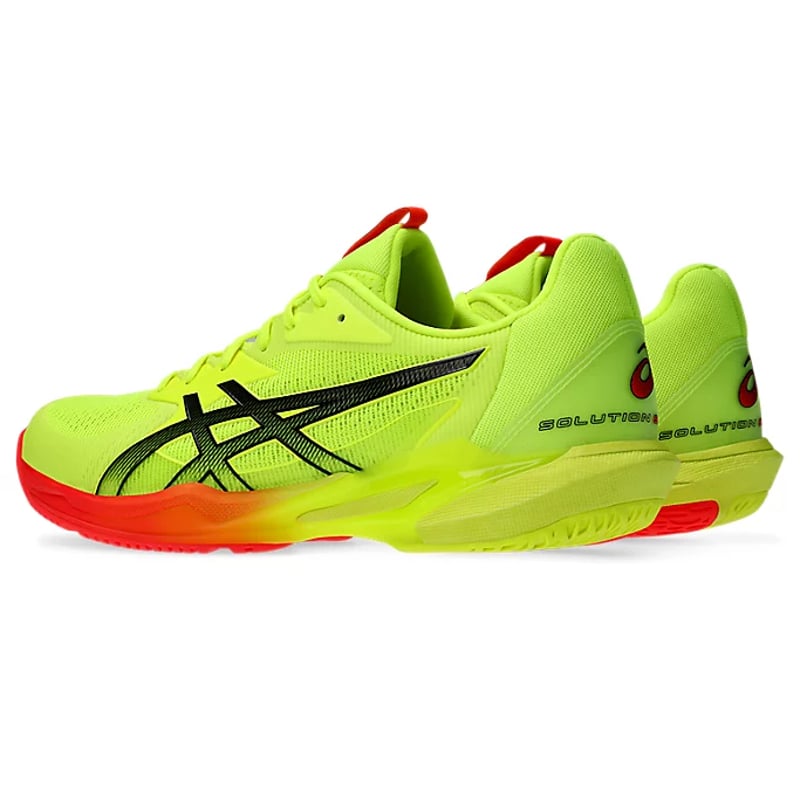 ASICS Solution Speed FF 3 1041A479-750 03