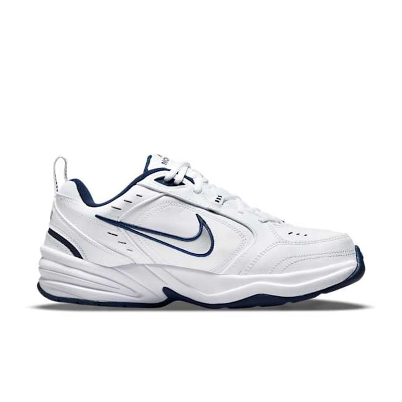 Nike Air Monarch IV 416355-102 03