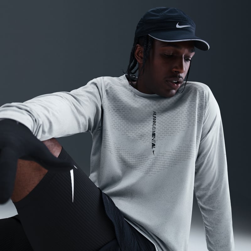 Nike Stride Dri-FIT ADV Reflective IM7836-077 03