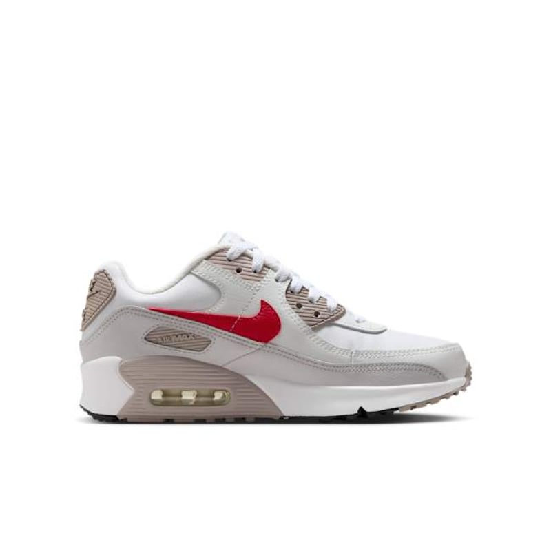 Nike Air Max 90 LTR CD6864-131 03