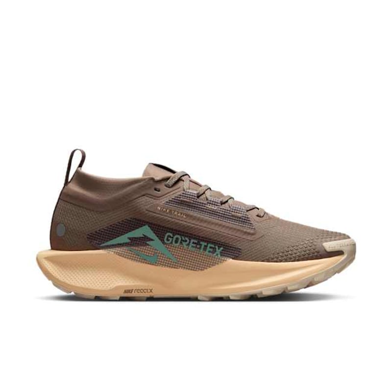 Nike Pegasus Trail 5 GORE-TEX FQ0912-200 03