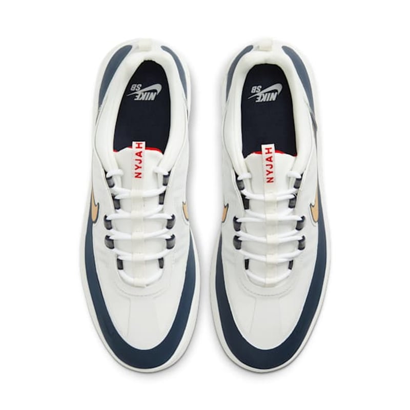 Nike SB Nyjah Free 2 BV2078-400 04