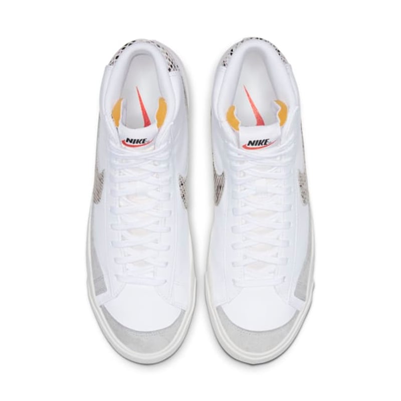 Nike Blazer Mid Vintage CI1176-101 04