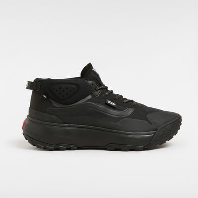 Vans MTE Crosspath Mid VN000CVVBKA