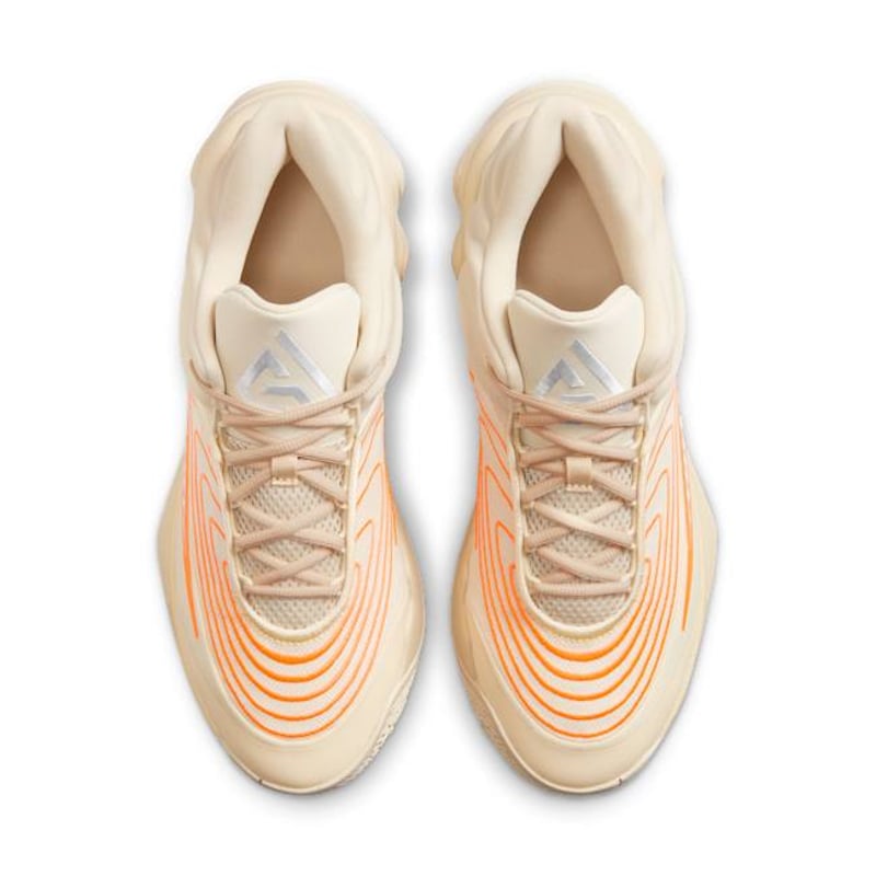 Nike Giannis Immortality 4 FQ3680-200 04
