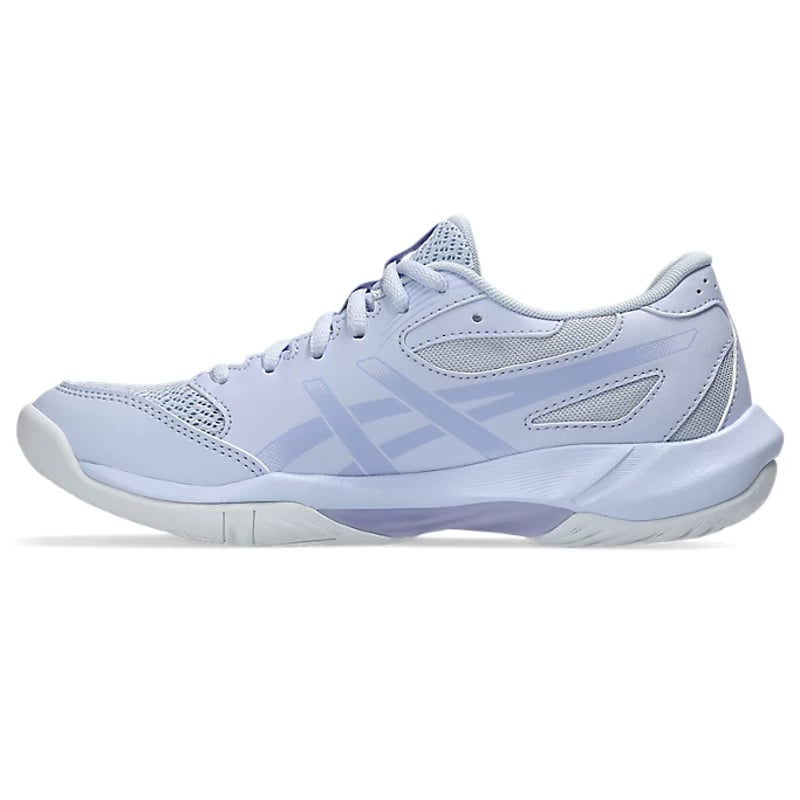 ASICS Gel-Rocket 12 1072A119-400 04