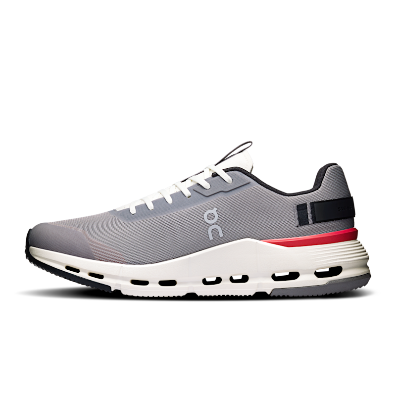 On Cloudnova Form 2 3ME30153307 04