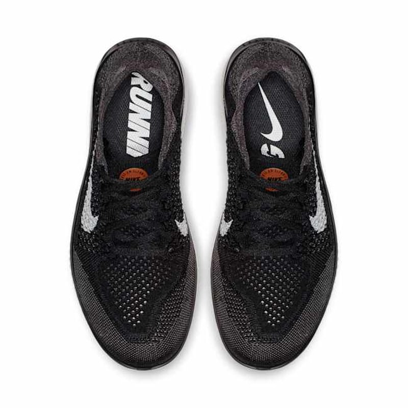Nike Free RN 2018 942839-005 04