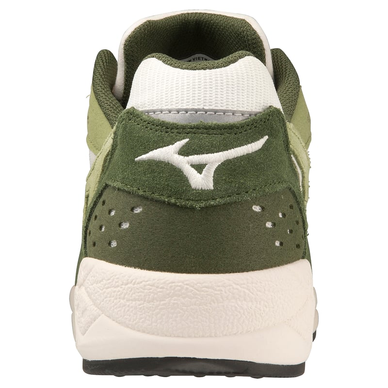 Mizuno Contender S D1GA236903 05