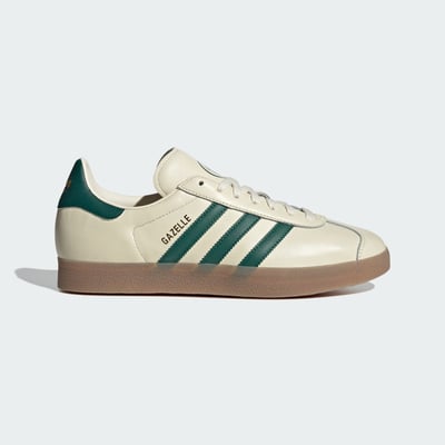 adidas Gazelle