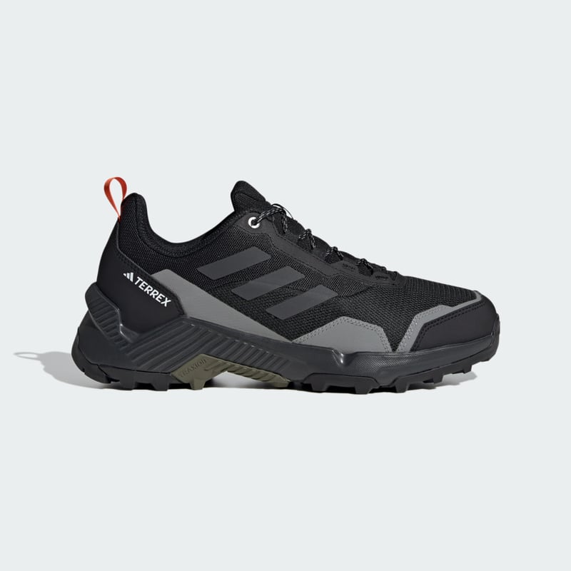 adidas Terrex Eastrail 2 IG8856 01
