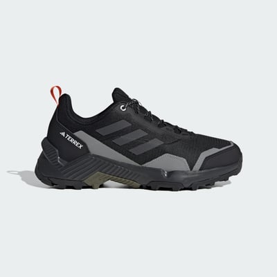 adidas Terrex Eastrail 2 IG8856