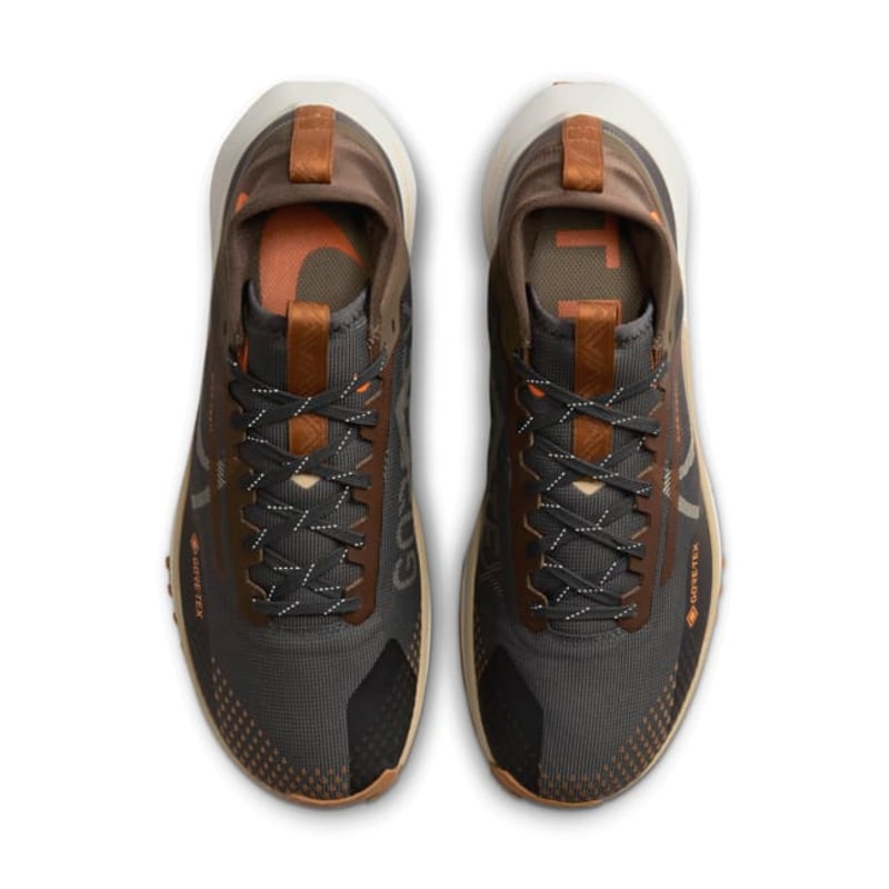 Nike Pegasus Trail 4 GORE-TEX FD5841-001 04