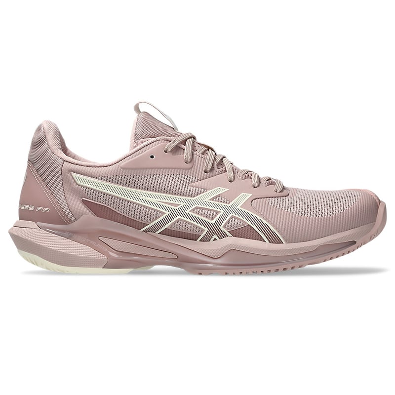 ASICS Solution Speed FF 3 1042A250-701 01