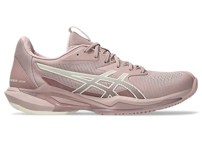 ASICS Solution Speed FF 3 1042A250-701