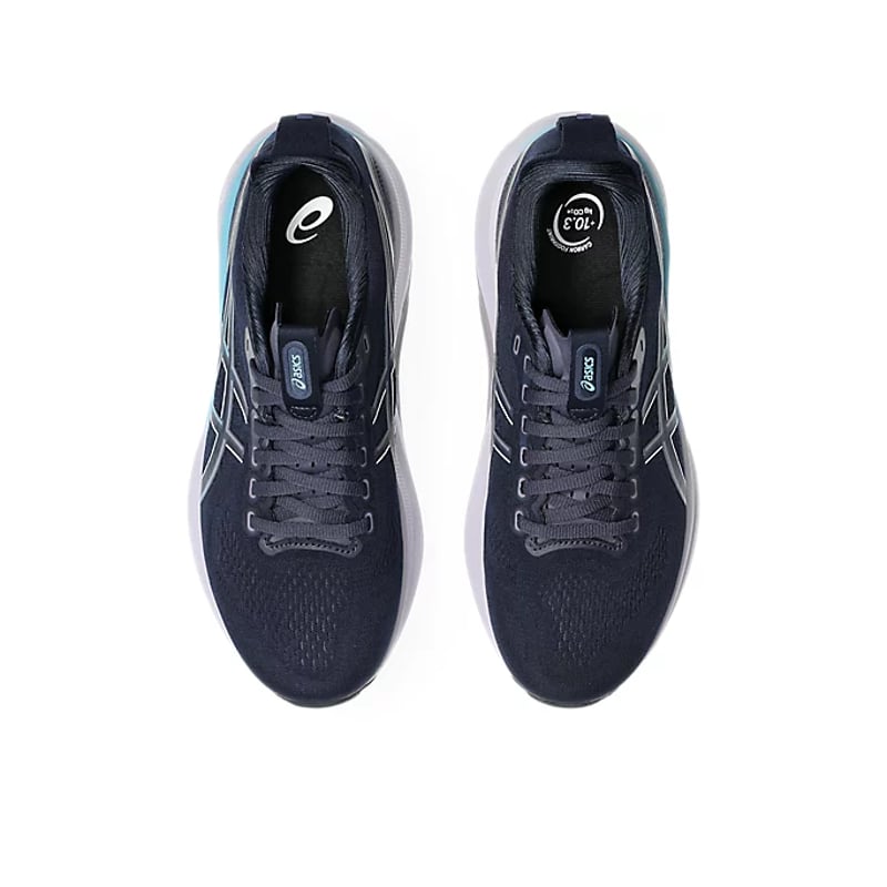ASICS Gel-Kayano 32 1012B838-400 06