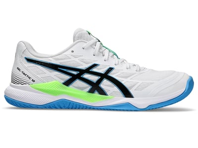 ASICS Gel-Tactic 12 1071A090-102