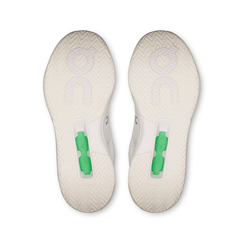 On THE ROGER ADV Z5 3WF10240924 03