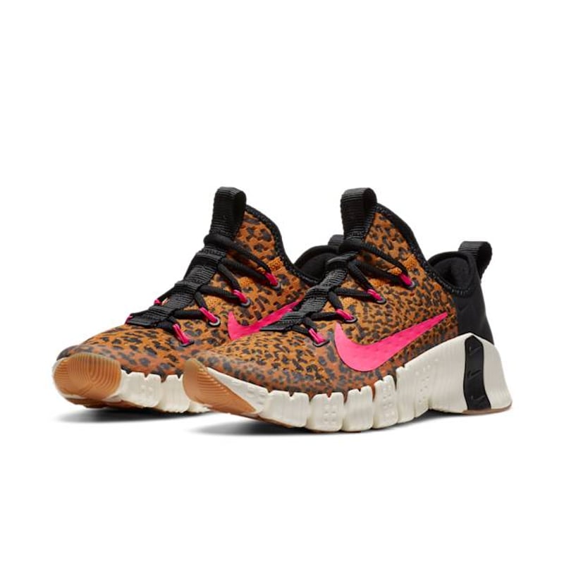 Nike Free Metcon 3 CJ6314-096 05